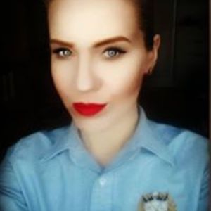 niculescu_ioana avatar