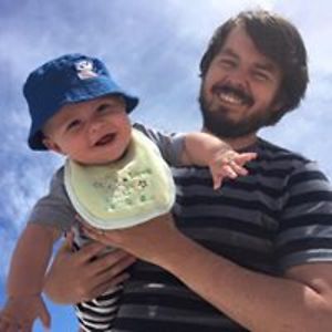 jacocombrinck85 avatar