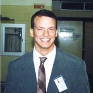 matthew_green avatar