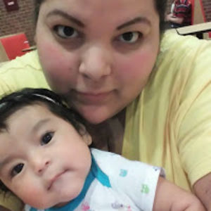 stephaniegalaviz avatar