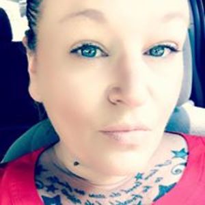 recycledbeautifully avatar