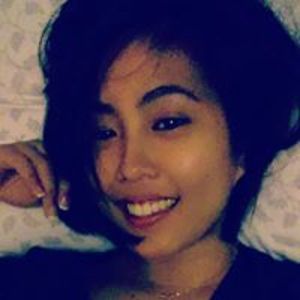 jamine_jamocha avatar