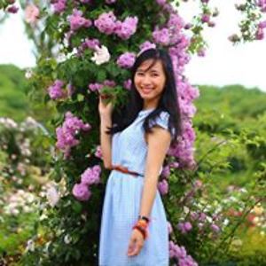 nguyenvohienchau avatar