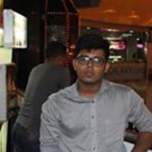 zeeshan_jamal avatar