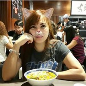 mj_ambuchieku avatar