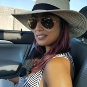 lotusblessings avatar