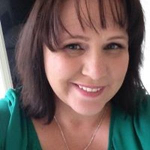 libby_lowdell avatar