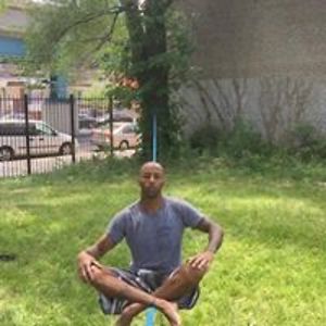 dubsmithrecordings avatar