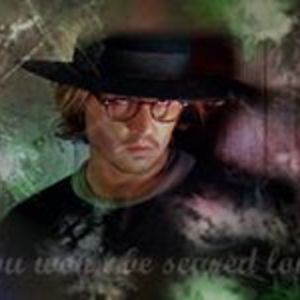 michellep2747 avatar