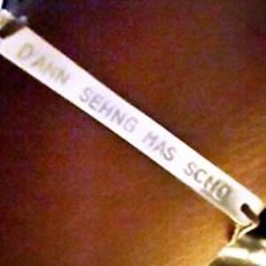 birgit_lassinger avatar