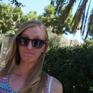 weronika_sitko avatar