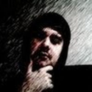 andreasjongrote avatar