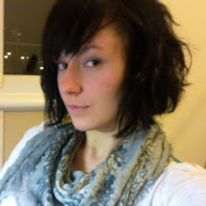 paulinaborowska avatar