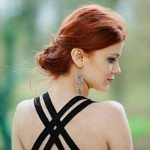 cristinablondy2000 avatar