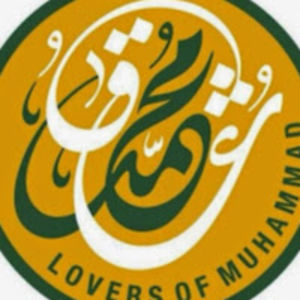 mirsajjadmehdi avatar