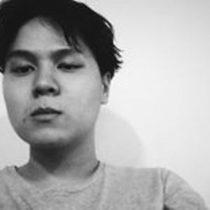 thienvutichai_kr avatar