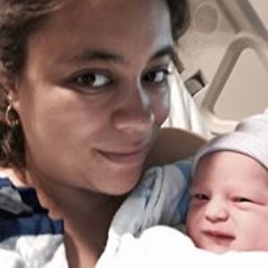 j3nnl33r0dr1gu3z avatar