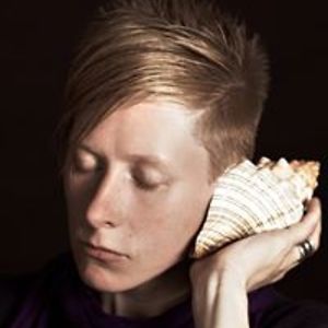 astrid_indricane avatar