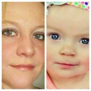 texasbeuity28 avatar