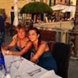 yokucciavampirellaxd avatar