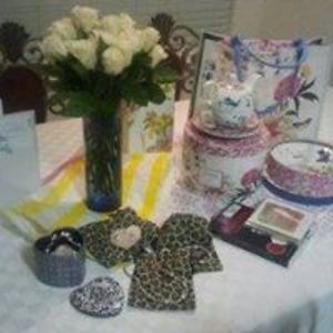 dianaldclark7 avatar