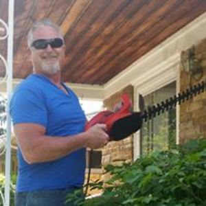 softballfeverxiii avatar