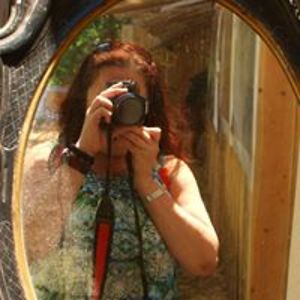 erika_acuna_ea avatar