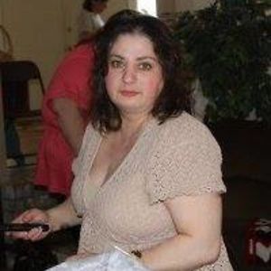 spezioscatering avatar