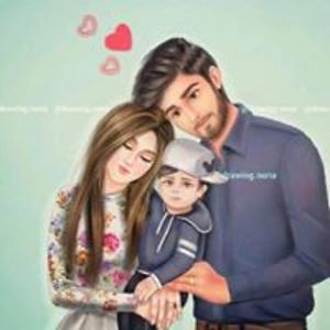 259653664410228 avatar