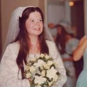 annecoinerharrison avatar