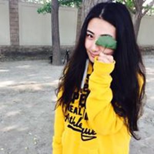 104711186634347 avatar