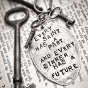 honeycrumbacademy avatar