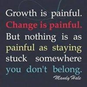 blaseottopetra avatar