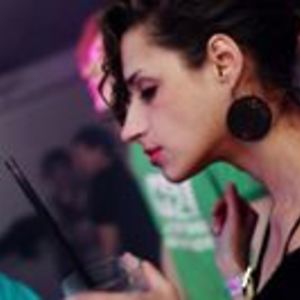 karole_online avatar