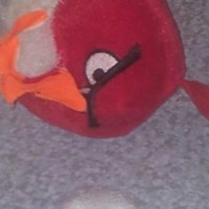 jimmy_kyriazis avatar