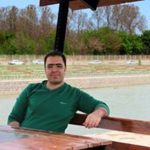 behnam_bagherzadeh avatar