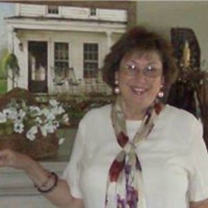 jselliott1954 avatar