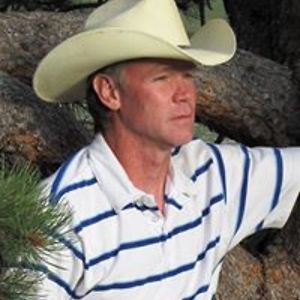 stevencrum1960 avatar