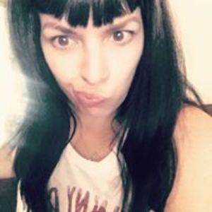 77michellescott77 avatar