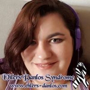 christina_k_rae avatar