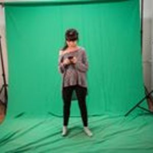 twilightergirl avatar