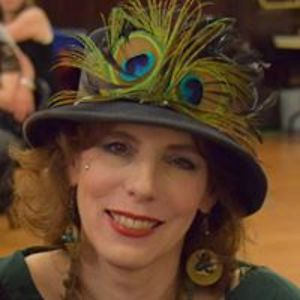 sweetinvocations avatar