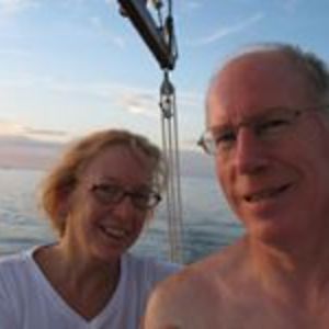 willowspringsdesign avatar