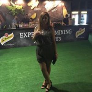 marina_sidyakin avatar