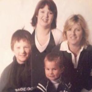 kelsihughes16 avatar