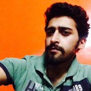 saurabh1990123 avatar