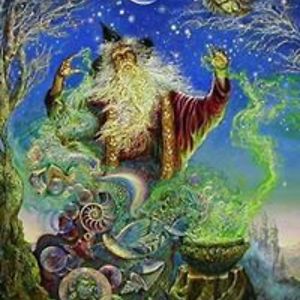 pablo_garcia-campo avatar