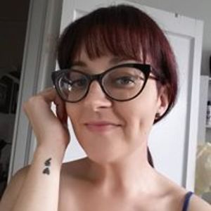 robyndcrossman avatar