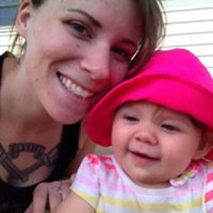 marleynow1923 avatar