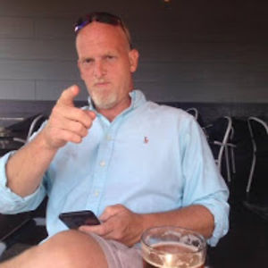 richardtoczynski avatar